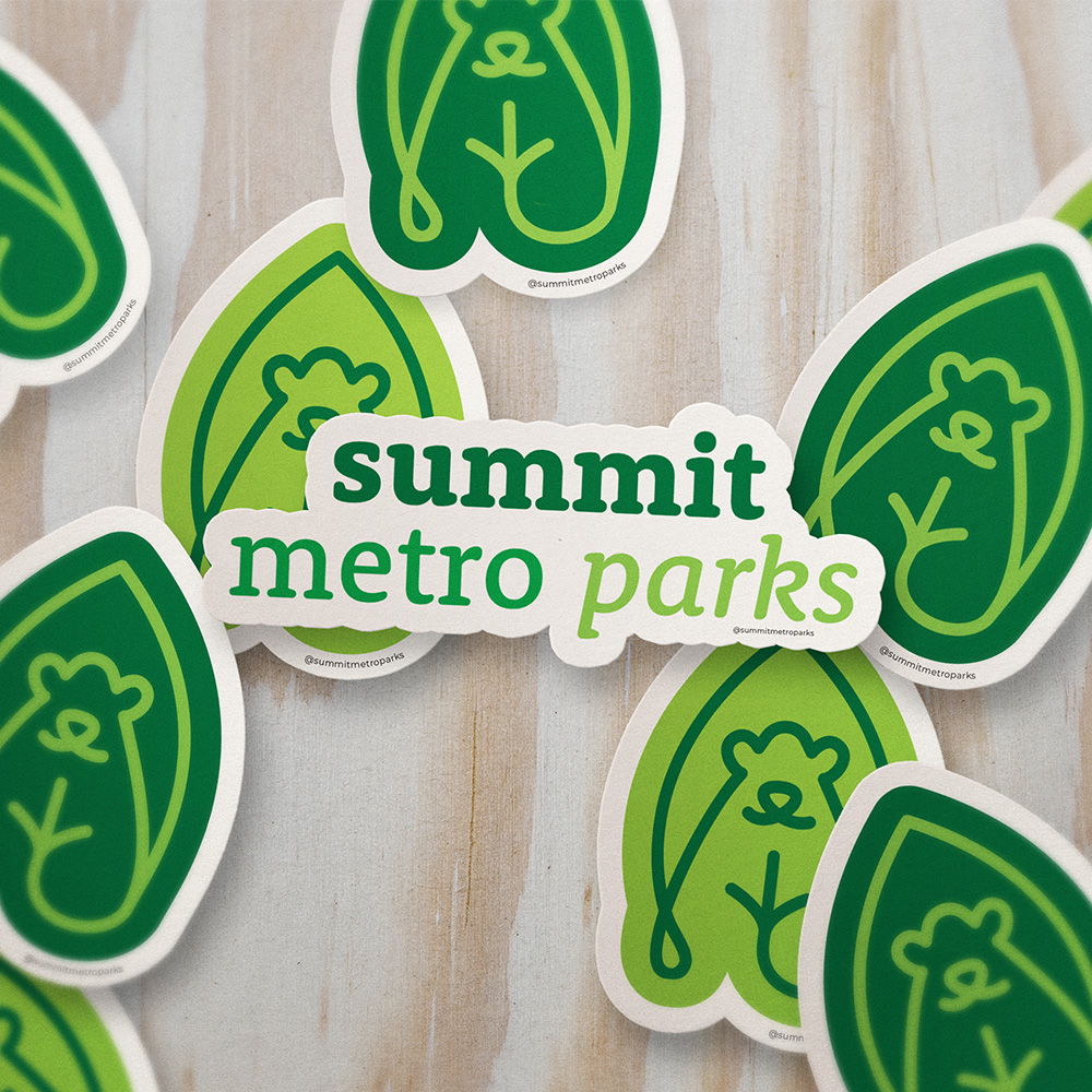 metroparks