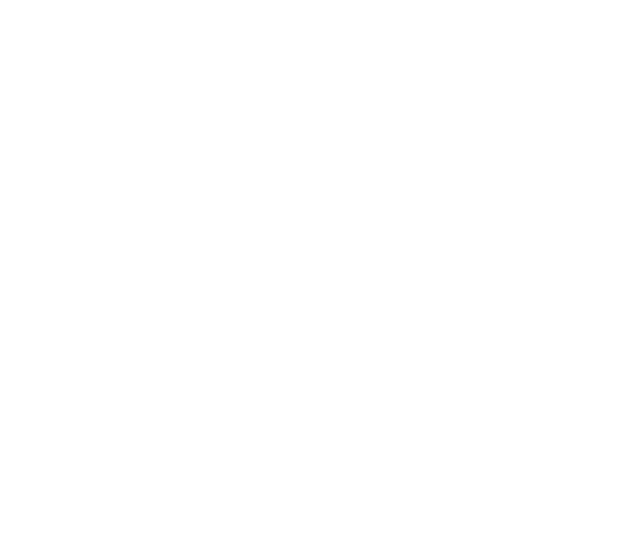 ET logo